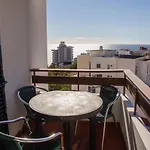 Casa Branca By Trip2portugal * فونشال