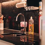 شقة Casa Branca By Trip2portugal فونشال