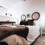 شقة Casa Branca By Trip2portugal فونشال