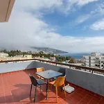 Casa Branca By Trip2portugal شقة *