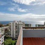 Casa Branca By Trip2portugal فونشال