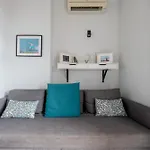Casa Branca By Trip2portugal *