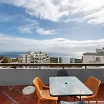 Casa Branca By Trip2portugal * فونشال