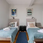 Casa Branca By Trip2portugal شقة *