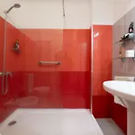 Casa Branca By Trip2portugal شقة فونشال