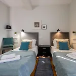شقة Casa Branca By Trip2portugal