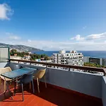شقة Casa Branca By Trip2portugal