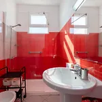 Casa Branca By Trip2portugal * فونشال