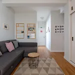 Casa Branca By Trip2portugal شقة فونشال