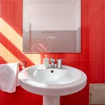 Casa Branca By Trip2portugal شقة
