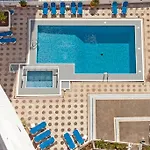 Casa Branca By Trip2portugal فونشال