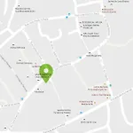 Casa Branca By Trip2portugal شقة فونشال