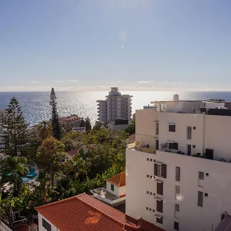 Casa Branca By Trip2portugal アパート