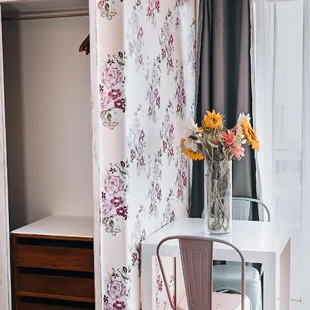 Casa Branca By Trip2portugal