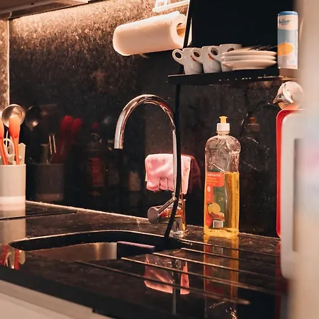 דירה Casa Branca By Trip2portugal פונשל