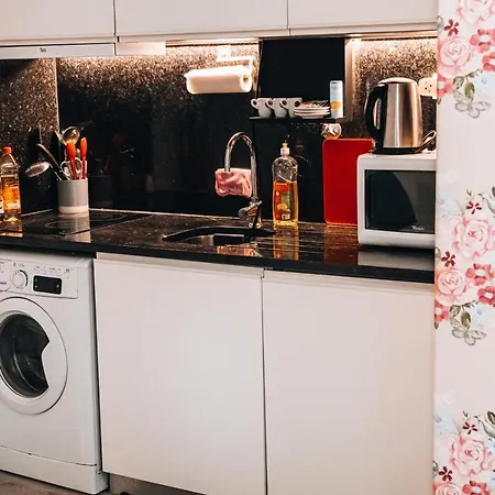 Casa Branca By Trip2portugal *