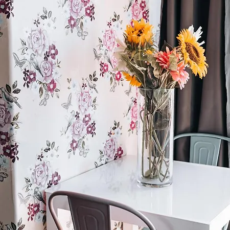 Apartman Casa Branca By Trip2portugal Funchal