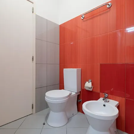 Casa Branca By Trip2portugal Apartman