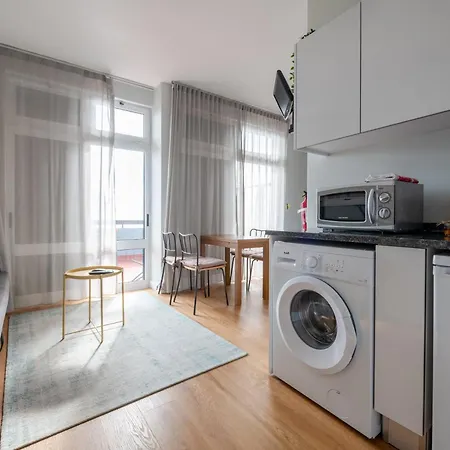 Casa Branca By Trip2portugal アパート フンシャル