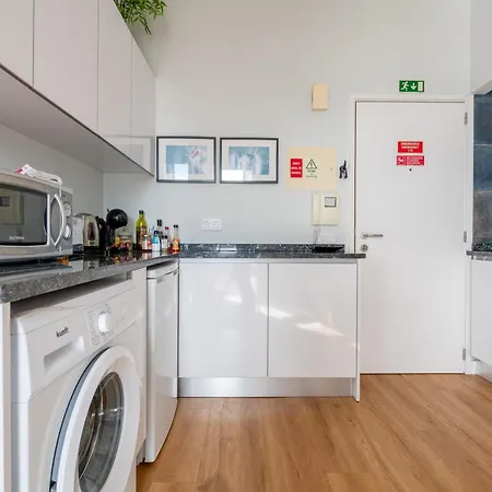 Casa Branca By Trip2portugal アパート フンシャル