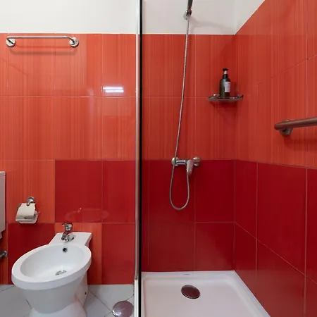 Casa Branca By Trip2portugal Apartman