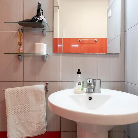 Casa Branca By Trip2portugal Apartman Funchal