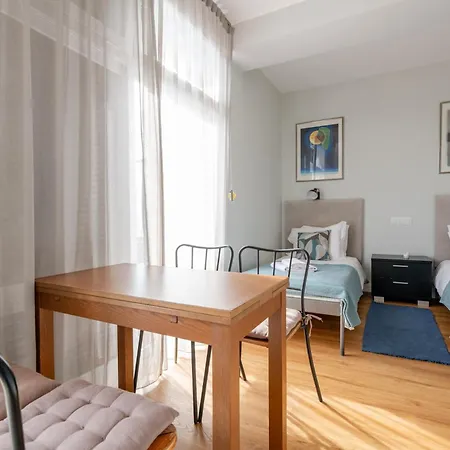 דירה Casa Branca By Trip2portugal