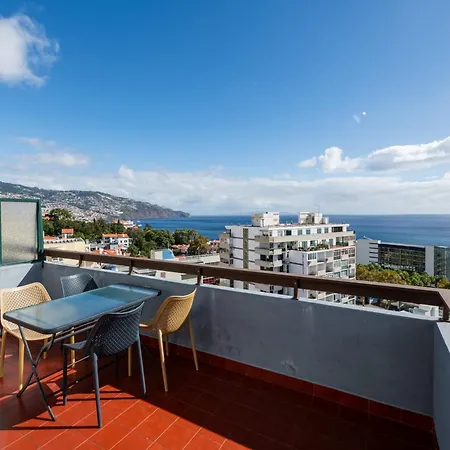 アパート Casa Branca By Trip2portugal