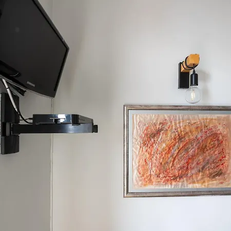 Casa Branca By Trip2portugal アパート フンシャル