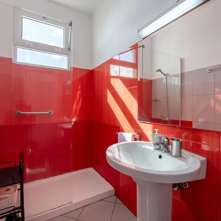 Casa Branca By Trip2portugal Apartman *