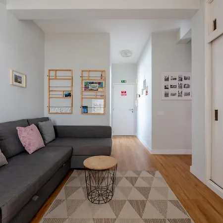 Casa Branca By Trip2portugal Apartman Funchal