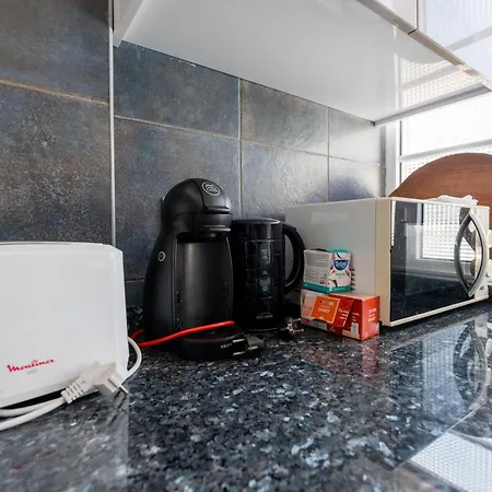 Casa Branca By Trip2portugal