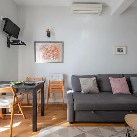 Casa Branca By Trip2portugal דירה