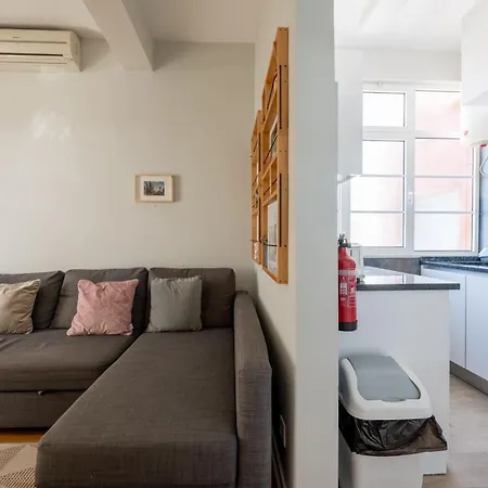 Casa Branca By Trip2portugal Apartman *