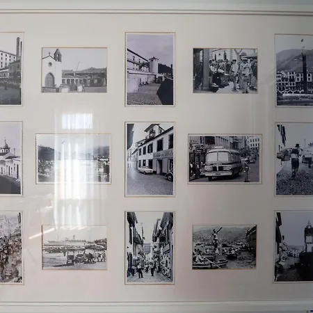 Casa Branca By Trip2portugal *