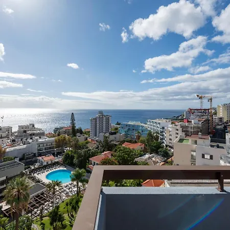 Casa Branca By Trip2portugal アパート *