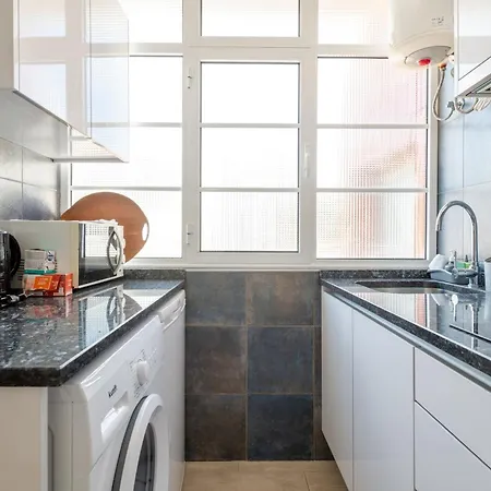 Casa Branca By Trip2portugal Funchal