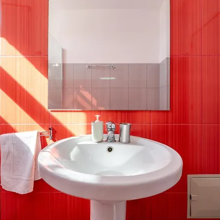 Casa Branca By Trip2portugal アパート