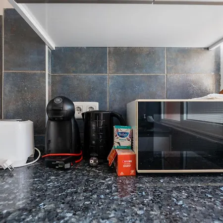 Apartman Casa Branca By Trip2portugal