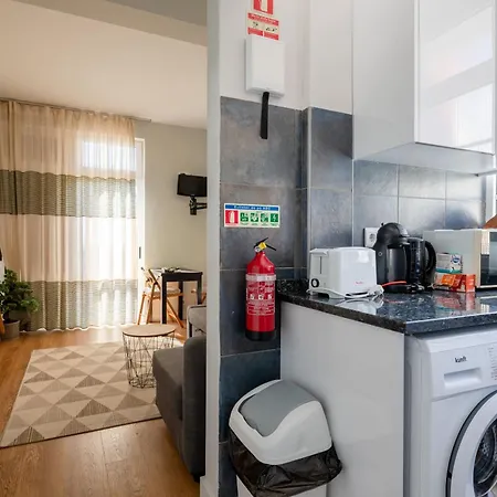 Casa Branca By Trip2portugal Funchal