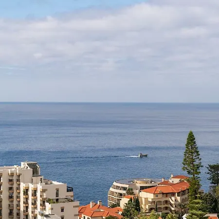 Casa Branca By Trip2portugal *