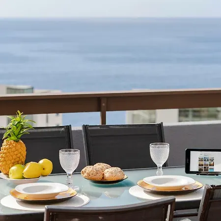 Casa Branca By Trip2portugal