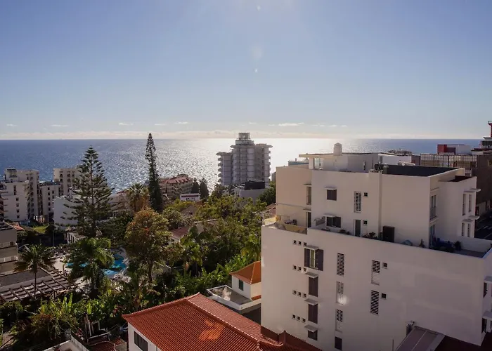 Casa Branca By Trip2portugal Διαμέρισμα