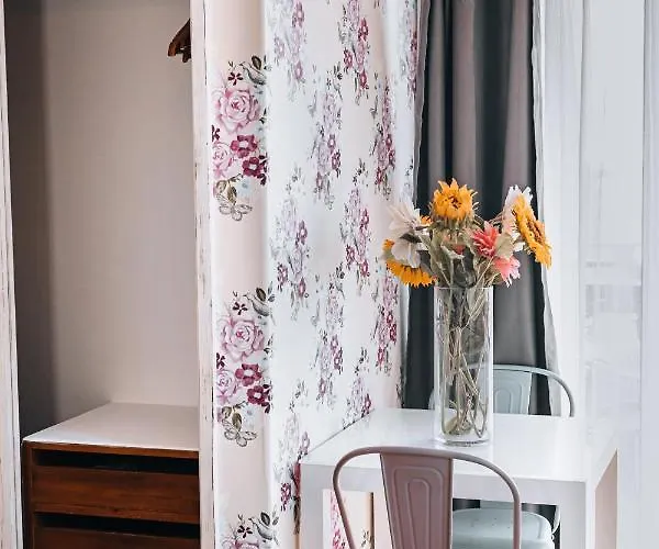 Casa Branca By Trip2portugal