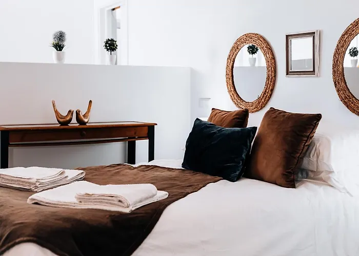 Casa Branca By Trip2portugal * Φουνκάλ