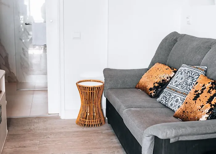 Casa Branca By Trip2portugal