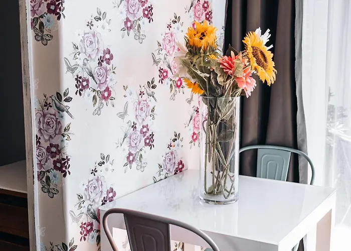 Διαμέρισμα Casa Branca By Trip2portugal Φουνκάλ