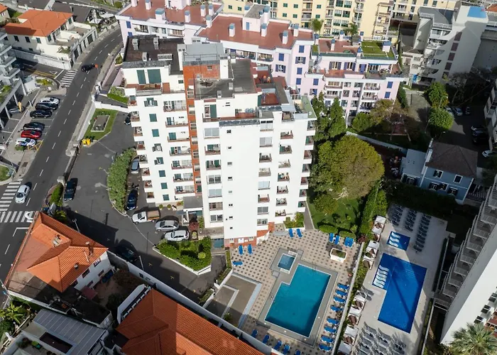 Διαμέρισμα Casa Branca By Trip2portugal