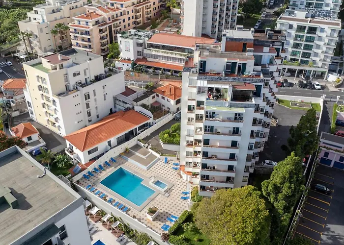 Casa Branca By Trip2portugal Διαμέρισμα *