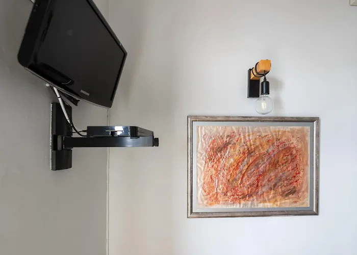 Casa Branca By Trip2portugal Διαμέρισμα Φουνκάλ